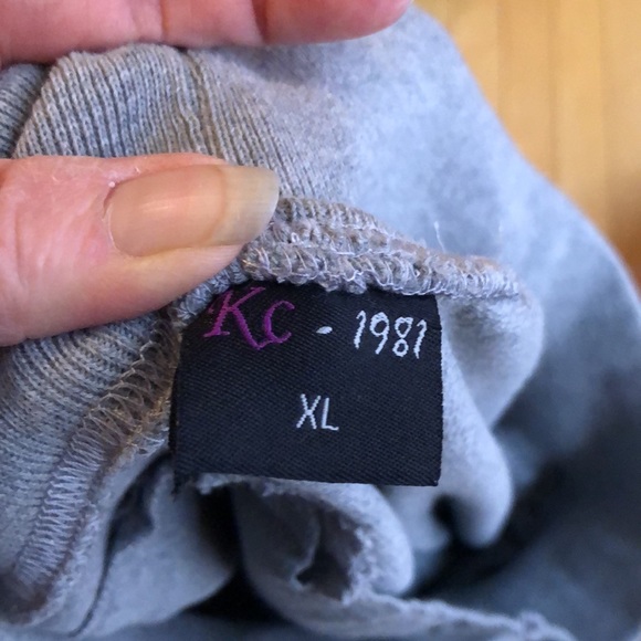 ⭐️Host Pick⭐️ - Boy’s Shorts Italia - Picture 11 of 15